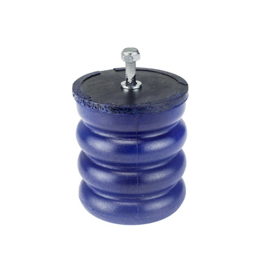 SUMOSPRINGS SSF | Butées de suspension avant