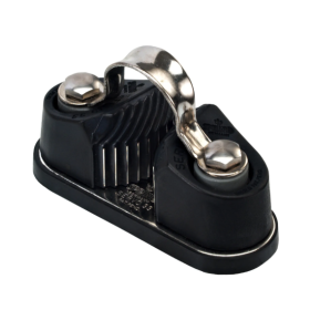 ANTAL Servo Cleat Coinceur ø 10-14