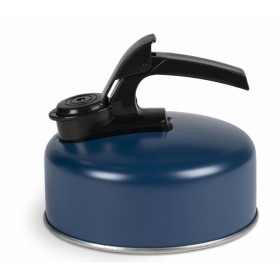 Bouilloire 1L KAMPA Billy - Ustensile de cuisine, vaisselle et cafetière