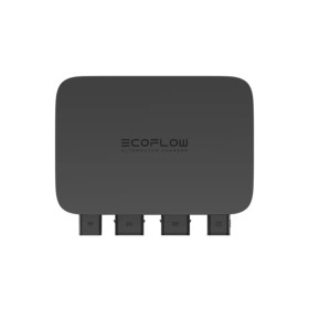 ECOFLOW Alternator Charger 500