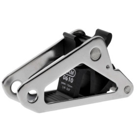 SPINLOCK Came bloqueur XTS, XCS, XT et XC | 6 - 10 mm Came Spinlock 6-10 mm pour bloqueur XTS, XCS, XT, XC | Remplacement efficace pour cordages fins sur bateau