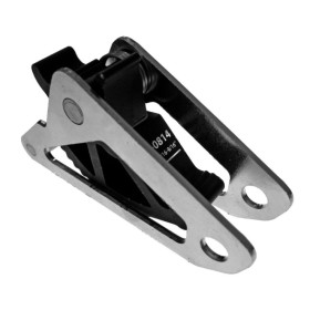 SPINLOCK Came bloqueur XTS, XCS, XT et XC | 6 - 10 mm Came Spinlock 6-10 mm pour bloqueur XTS, XCS, XT, XC | Remplacement efficace pour cordages fins sur bateau