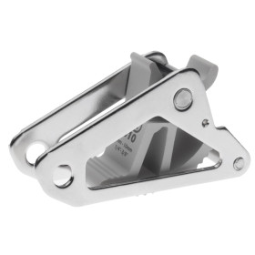 SPINLOCK Came céramique bloqueur XTS, XCS, XT et XC | 6 - 10 mm Came céramique Spinlock 6-10 mm | pour bloqueur de cordage XTS, XCS, XT, XC | haute performance en bateau