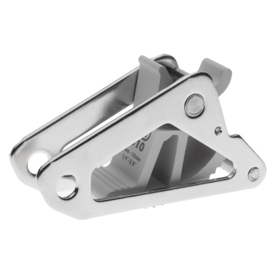 Came céramique Spinlock 6-10 mm | pour bloqueur de cordage XTS, XCS, XT, XC | haute performance en bateau