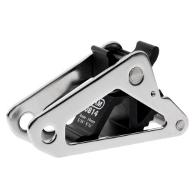SPINLOCK Came bloqueur XTS, XCS, XT et XC | 8 - 14 mm Came Spinlock 8-14 mm pour bloqueur XTS, XCS, XT, XC | Remplacement robuste pour cordages épais en bateau