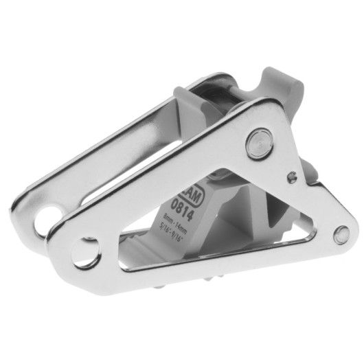 Came céramique Spinlock 6-10 mm pour bloqueur XTS, XCS, XT, XC | Haute performance pour cordages techniques