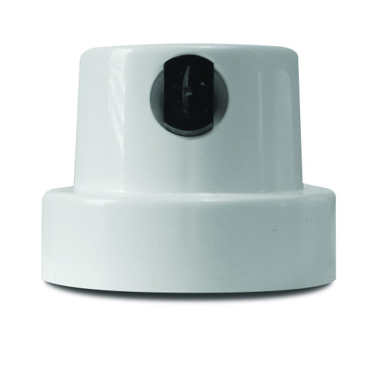 Peinture aérosol pour moteur Yanmar Crosseven | Laque & peinture pour bateau à voile ou moteur | Buse de face