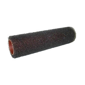 Rouleau KiwiGrip mousse haute densité | Application peinture antidérapante | 10 cm de longueur