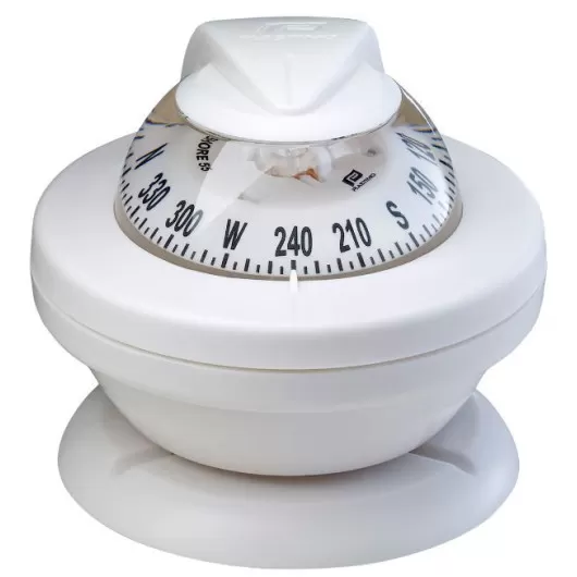 PLASTIMO Compas Offshore 55