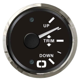 OSCULATI Indicateur de Trim pour moteur hors-bord in-bord de bateau