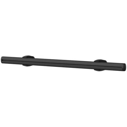 Lippert R-bar | Accessoire pour porte-vélos R-Bike Carrier | barre de fixation | colori noir