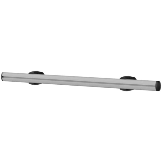 Lippert R-bar | Accessoire pour porte-vélos R-Bike Carrier | barre de fixation | colori alu