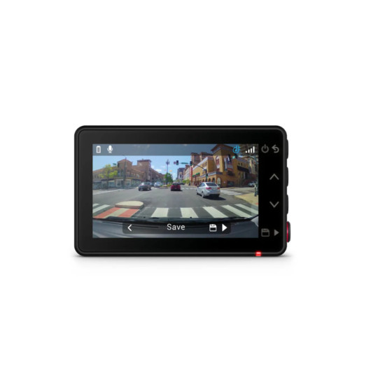 GARMIN DashCam X210