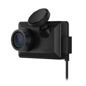GARMIN DashCam X210