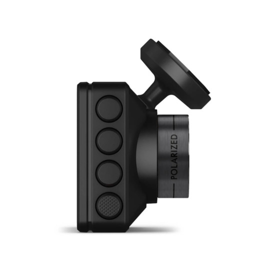 GARMIN DashCam X210