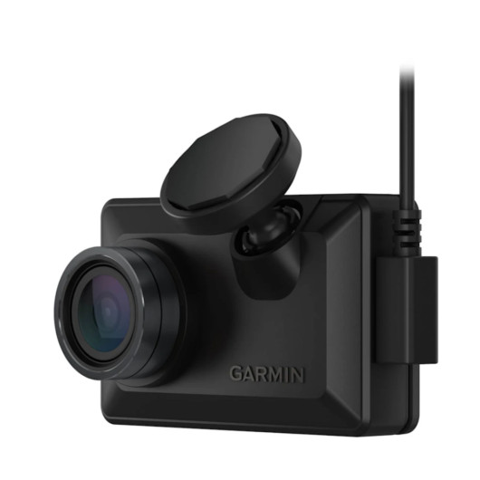 GARMIN DashCam X210