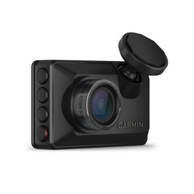 GPS, caméra de recul et embarquée dash cam pour camping-cars et vans aménagés - H2R Equipements