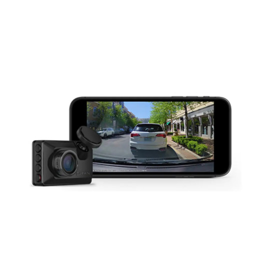 GARMIN DashCam X210