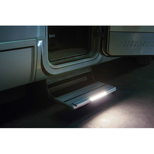 FIAMMA Led Step