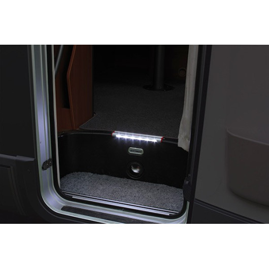 FIAMMA Led Step