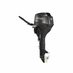 Moteur HB  9,8 CV Parsun barre franche | Moteur thermique