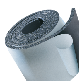 KAIMANN Kaiflex ST Auto-adhésif