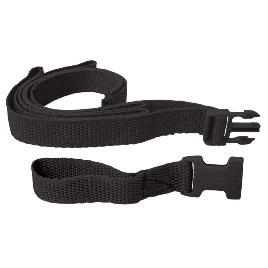 Sous-cutale Lalizas pour gilet de sauvetage | Accessoire gilet de sauvetage