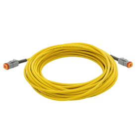 Câble de connexion V-CAN pour propulseur proportionnel Vetus | Accessoire propulseur d'étrave