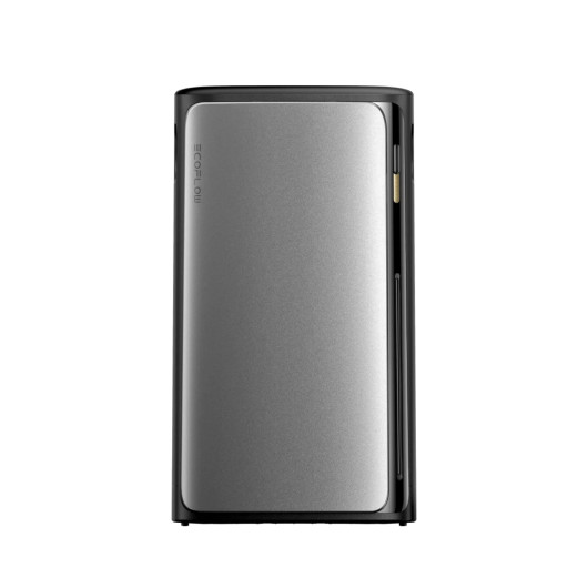 ECOFLOW Stream Ultra | 1920 Wh