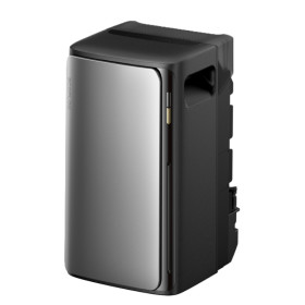 ECOFLOW Stream Ultra | 1920 Wh ECOFLOW Stream Ultra | 1920 Wh