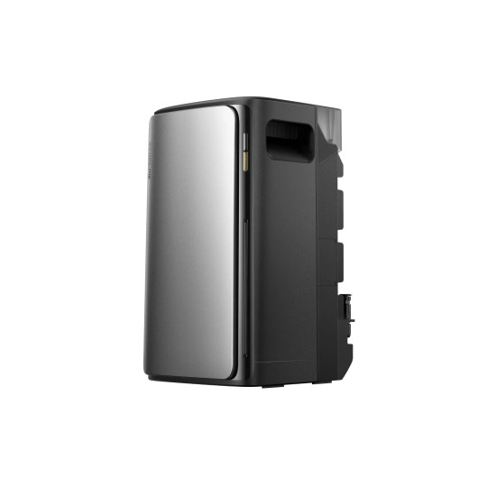 ECOFLOW Stream Ultra | 1920 Wh iso