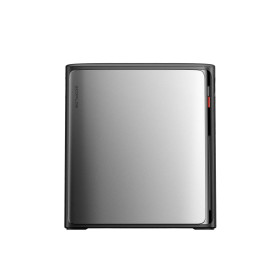 ECOFLOW Stream ULTRA X | 3840 Wh ECOFLOW Stream ULTRA X | 3840 Wh