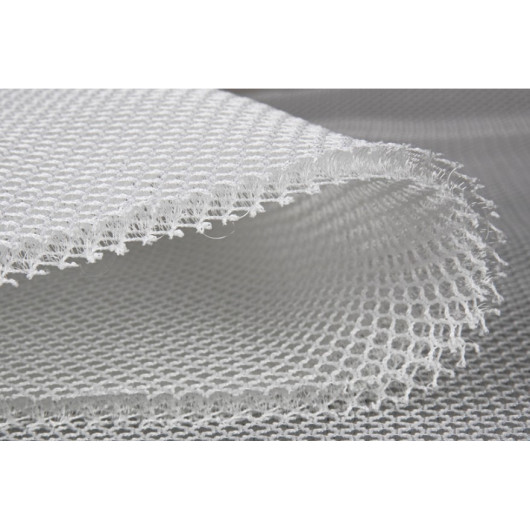 Sous-matelas ventilé 15 mm Carbest | Anti-condensation et anti-moisissure bateau et camping-car