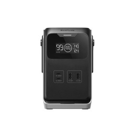 ECOFLOW Trail 200 DC | 192 Wh ECOFLOW Trail 200 DC | 192 Wh