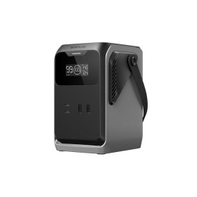 ECOFLOW Trail 200 DC | 192 Wh ECOFLOW Trail 200 DC | 192 Wh