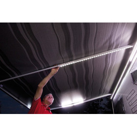 FIAMMA Rafter Led Caravanstore