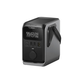 ECOFLOW Trail 300 DC | 288 Wh ECOFLOW Trail 300 DC | 288 Wh