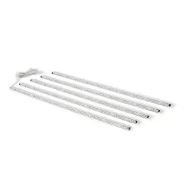 FIAMMA Led Awning Case - éclairage extérieur pour van et camping-car - nuit