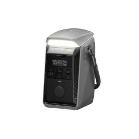 ECOFLOW Trail Plus 300 DC | 288 Wh