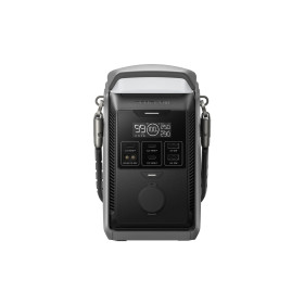 ECOFLOW Trail Plus 300 DC | 288 Wh