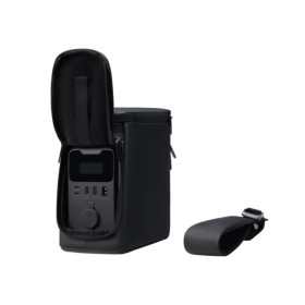 ECOFLOW Sac de transport pour Trail