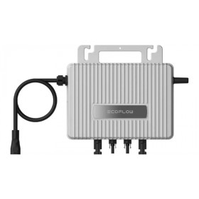ECOFLOW Stream | Micro onduleur plug & play ECOFLOW Stream | Micro onduleur plug & play