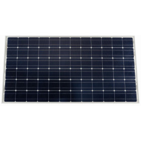 Panneau Bluesolar 150 W VICTRON ENERGY Monocristallin | Panneau solaire fourgon aménagé