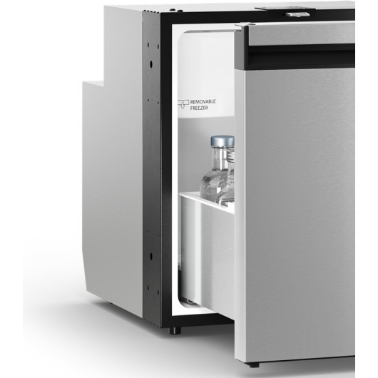 DOMETIC NRXD 50S