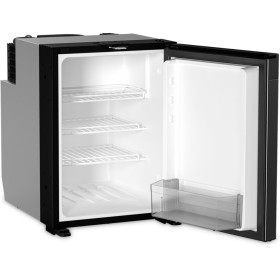 DOMETIC NRX 50E | Version économique, 12/24 V pour bateau et van aménagé  vu de face
