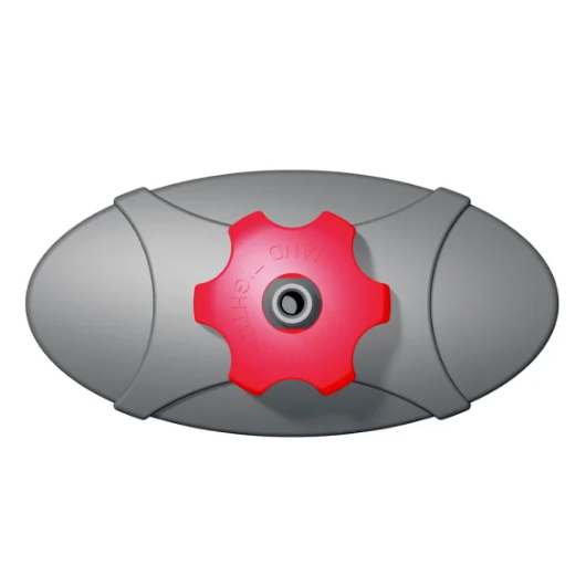 BARTON ClamSeal