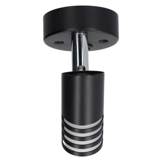 Lampe de lecture prise USB-C Haba | éclairage intérieur camping car et fourgons | H2R Equipements