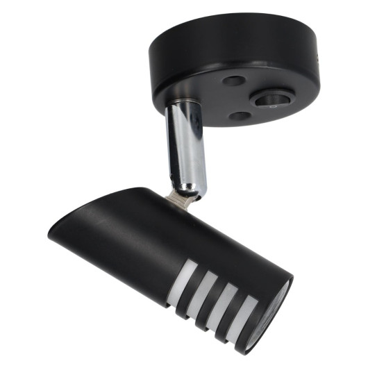 Lampe de lecture prise USB-C Haba | éclairage intérieur camping car et fourgons | H2R Equipements
