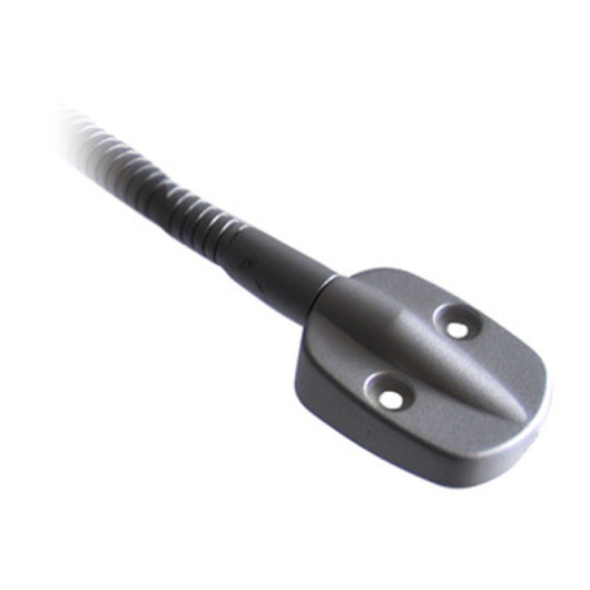 Liseuse LED 12V - 330 mm Carbest | Liseuse flexible pour bateau de plaisance ou camping car