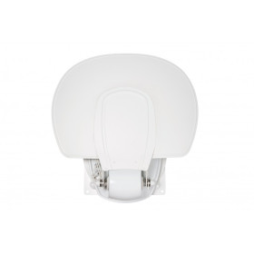 ANTARION Compact G6 Plus Connect ANTARION Compact G6 Plus